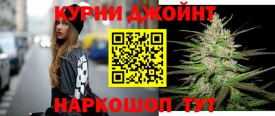 молекула духа Ставрополь