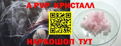 молекула духа Ставрополь